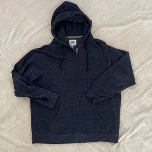 XXL Mens Old Navy Hoodie